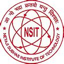 ims nsit|HOW TO 2.0: How To Register for Supplementary or .